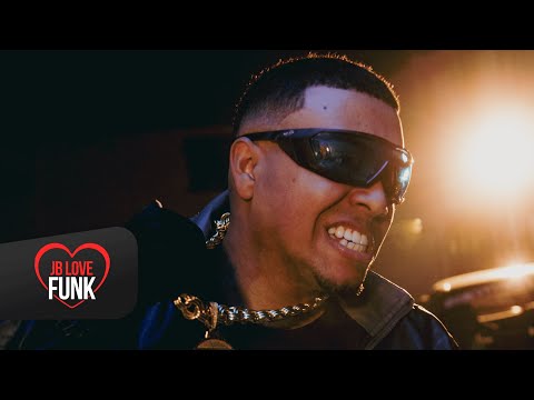 MAIS 1 ANO - MC Lipi (Álbum Motoloka) Iceton, DANZIN