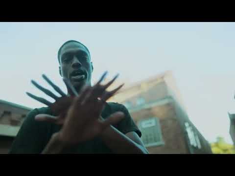 T STREET SODA “SOMEBODY THAT I USE TO KNOW”