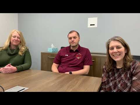 Mayors Monday: Weston - Vimarsana News