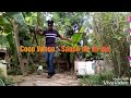 Coco Vango Sauce All On Me Dance Video