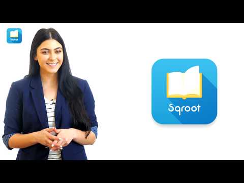Sqroot - IIT JEE NEET Exam Pre Video