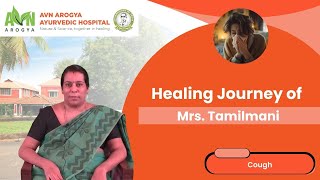 Tamilmani