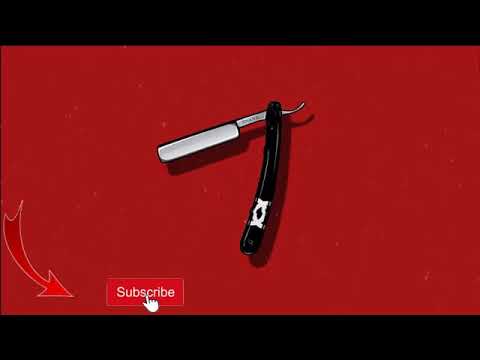 [FREE] Drake Type Beat No Fear Free Trap Beats 2020 - Rap/Trap Instrumental