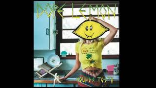 Dope Lemon - Home Soon