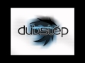 Massive Attack - Teardrop (Dubstep) 