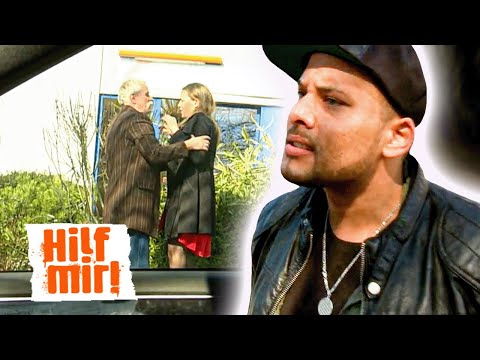 Aus dem Knast und direkt Schulden: Meine Frau regelt schon! 😎 | Part 3 | Hilf Mir!