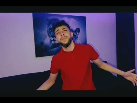 CHANELO HEREDIA FT DAVID CORTES YAMANDOTE AVOCES