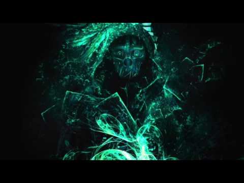 Domyeah - Final Boss