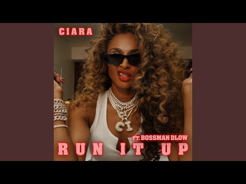 Video thumbnail for Run It Up