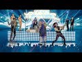 Steel Panther Fuck Everybody Official Video