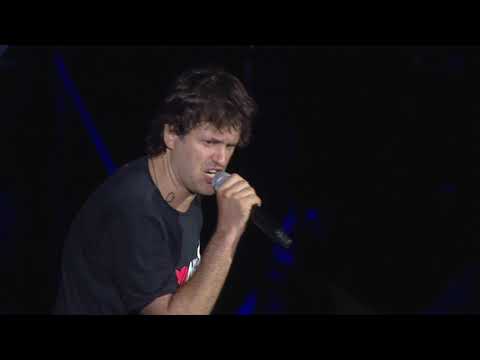 Cyrus and the Persians at River Stadium | ASTROS