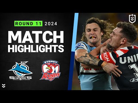 YouTube thumbnail for video