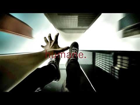 Sylo & Goldchain - Falling