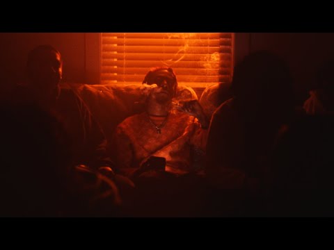 Video thumbnail for BILLION