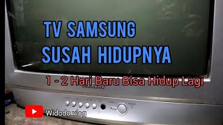 Download lagu Samsung TVs Have a Long Life mp3