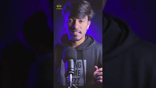 Download lagu Pocong Story | pocong Ghost | పొకాంగ్ దెయ్యం | #reels #paranormal #podcast  #facts #shorts mp3