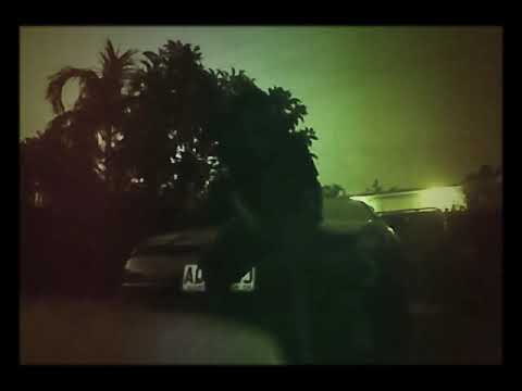 Terry guyula bambula ft Winston djongulu dhurrkay