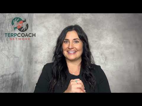 CASLI Prep Course How to pass the Case Studies ethics exam and Generalist Knowledge Exam