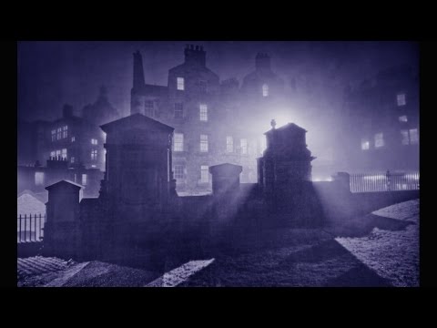 Giordano Bruno ( Ennio Morricone )
