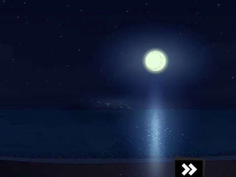 Die drei ??? - Riesenkrake Video