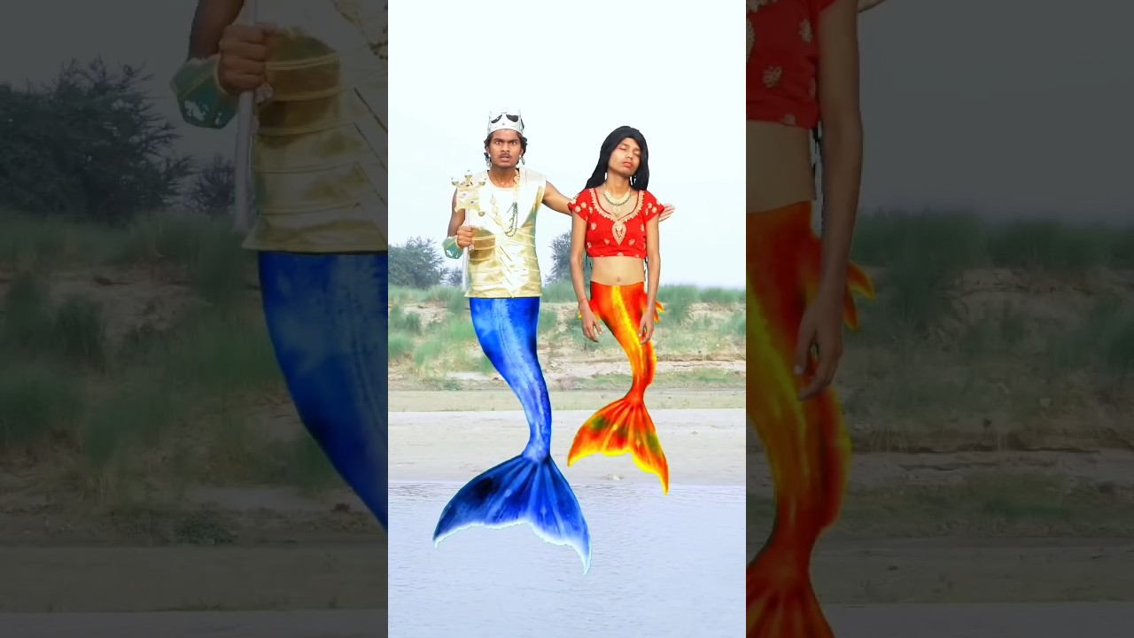 Police Caught Kook, So What’s the Punishment?