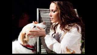 Te Amo Por Eso - Malú