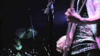 Download lagu 何千何万何億の君への想い バロック現象 第0現象 mp3 Download lagu 何千何万何億の君への想い バロック現象 第0現象 mp3