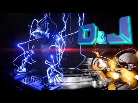 D&J  Krewella   Alive Hardwell Remix   Krewella VS Mell Tierra  Tommy Rocks   Sure Shot Original Mix