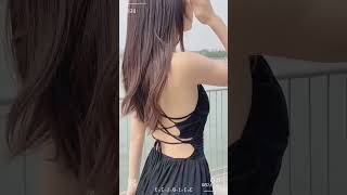 Video Triệu View || Best Oddly Satisfying #shorts p212