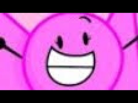 BowBot's new voice is kinda based...