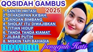 Download lagu KOLEKSI TERMAHALL QOSIDAH GAMBUS ‼️NONSTOP 1 JAM PENYEJUK HATI♥️COCOK BUAT TEMAN AKTIFITAS mp3 Download lagu KOLEKSI TERMAHALL QOSIDAH GAMBUS ‼️NONSTOP 1 JAM PENYEJUK HATI♥️COCOK BUAT TEMAN AKTIFITAS mp3
