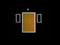 Sesame Street Find The Rectangle Quiz