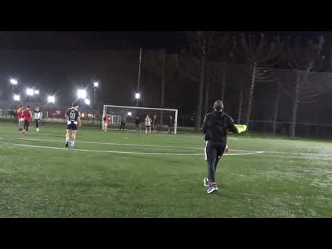 LA PRABLEÑA vs REAL SUCIEDAD #Apertura 2021 Fecha 15