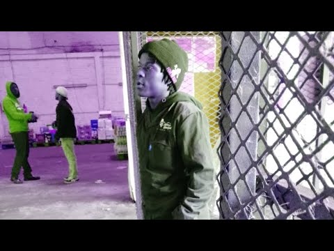 Megg switch sitigona ft. Jay Jay Cee