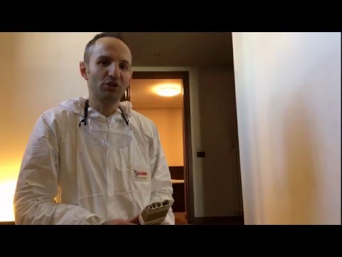 La medicina cinese a posti di pigmentary Vitamina C liquida da posti di pigmentary