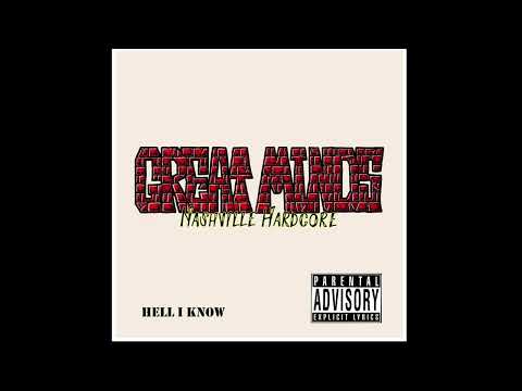 Great Minds - Pressure