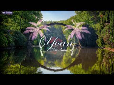 BIRTHDAY GIFT H-EDITS BY YOAN PRODUCTION - BEL TOI ( ZOUKOMPA B.R.C. FMY 2021 )