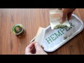 How To Roll A Joint Quick And Easy With Or Without Filter