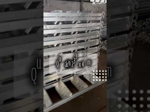 Thang giàn giáo 1.7m, 6 bậc, 07 bậc an toàn 0935786135