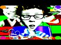 Series Premiere Of Angela Anaconda But She S On Fox Kids 6 24 2000 All New Re Do 1