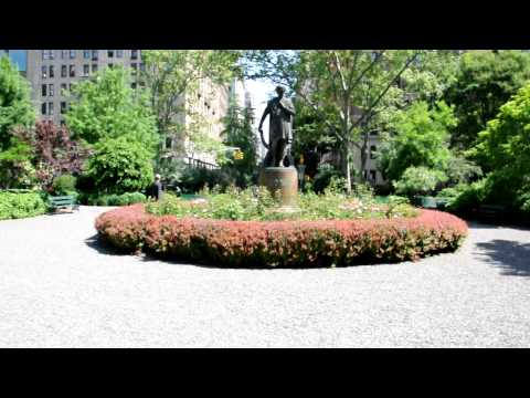 video 1