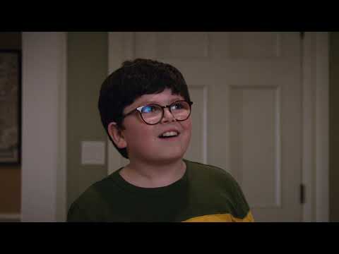 《寶貝智多星再玩過》預告片：官方預告