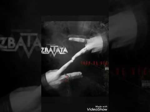 Zbatata- en s' oubliera