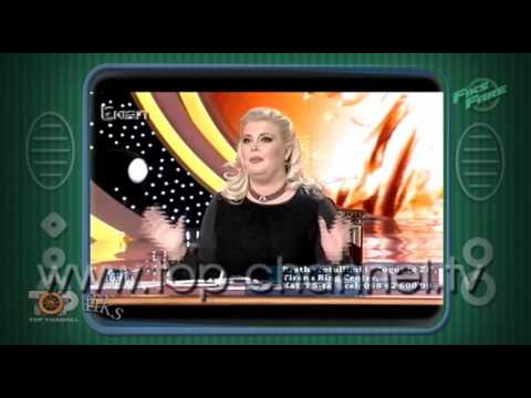 Fiks Fare, 2 Dhjetor 2015, Pjesa 3 - Investigative Satirical Show