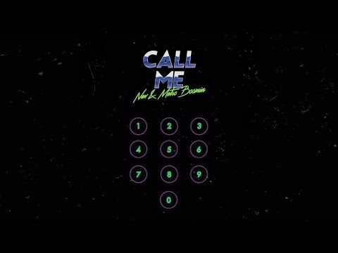 [FREE] NAV Type Beat x 88GLAM Type Beat ~ "Phone" | Free Type Beat 2019