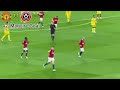 Man United vs Sheffield HIGHLIGHTS 4 2  Maguire, Hojlund & Bruno Fernandes Goals