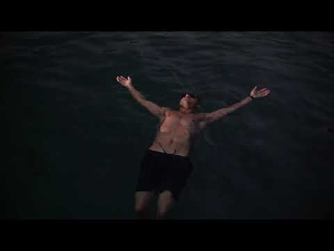 10 Best Beaches in St. Lucia - Most Beautiful Beaches to Visit