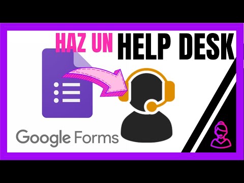 تحميل Google Forms Help Desk بجودة عالية يلا اسمع