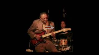 STUFF ［ Sometimes Bubba Gets Down ］ Steve Gadd ' 77