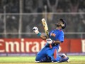 Yuvraj Singh At Punjabi Song Hik Vich Jor Wmv